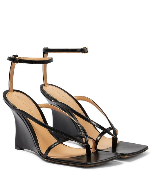 bottega veneta wedge