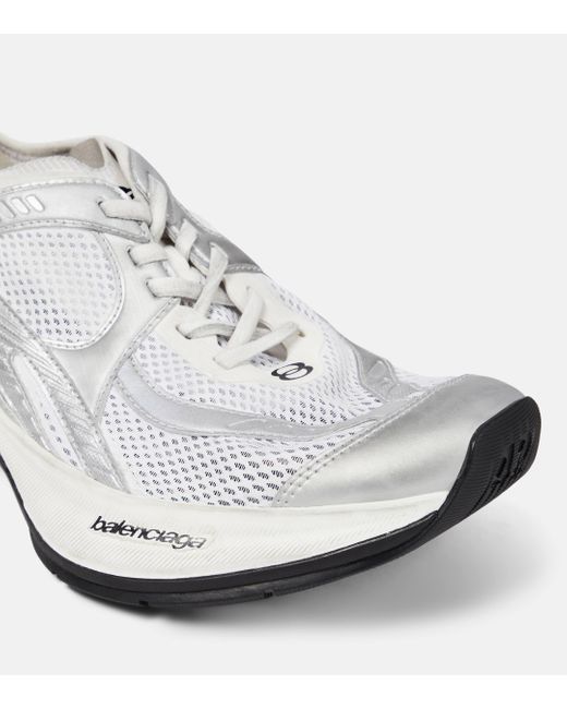 Balenciaga dames sneakers new arrivals