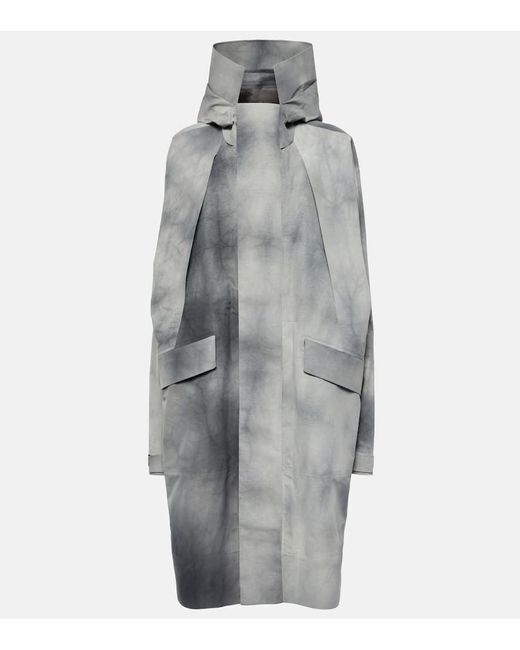 X On di Loewe in Gray