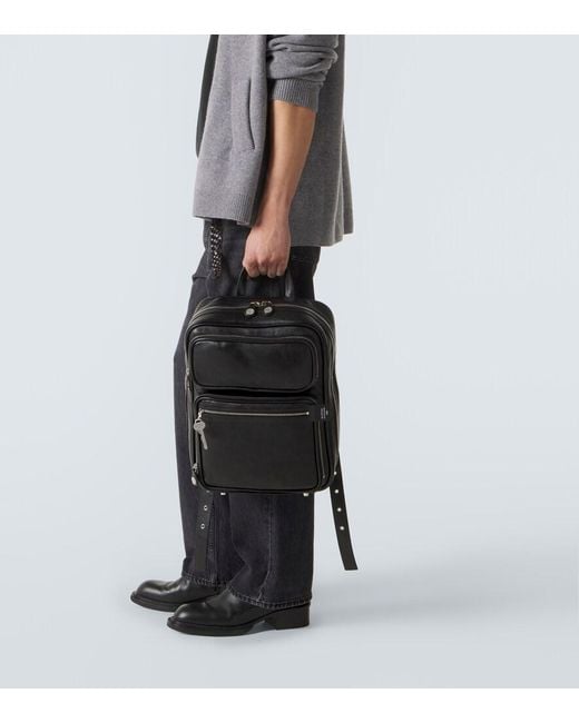 best daily laptop backpack The 10 Best Backpacks of 2026