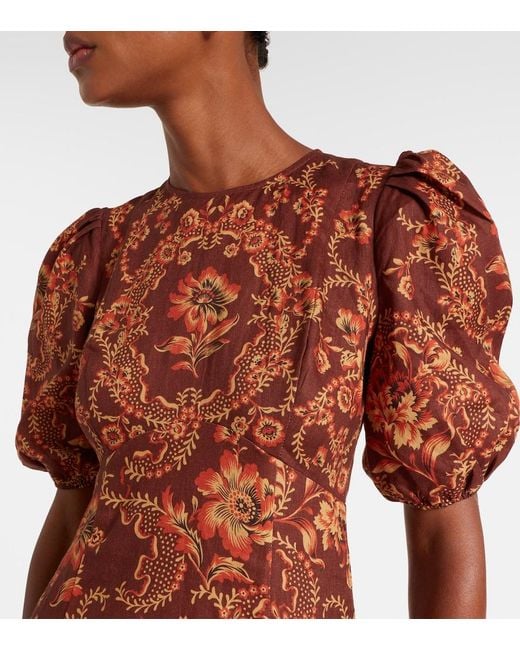 alemais seraphina midi dress You loved it so much that you snapped her up, so we managed to get our hands on a few last sizes of the stunning Almais Seraphina Dress https://hydeboutique.co.nz/collections/alemais
