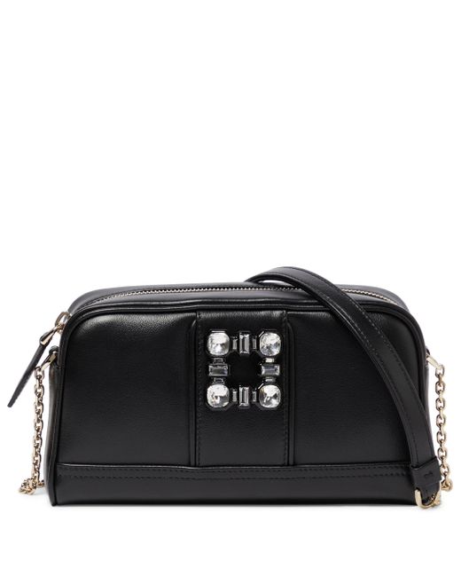 roger vivier walky viv