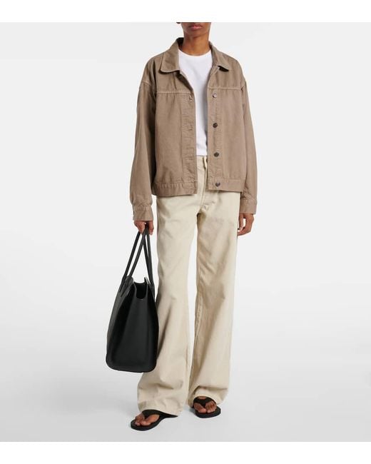 【関税込み】The Row ブラック Marlo トートバッグ N/S PARK TOTE」3サイズや「MARLO」も登場】「THE ROW」の人気