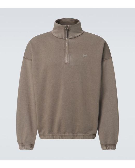 satisfy running スウェット satisfy running スウェット - トップス安い 価格