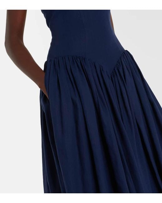 athletic fit dress pants Stretch Suit Dessy st-short-dresses Tamaño:XS