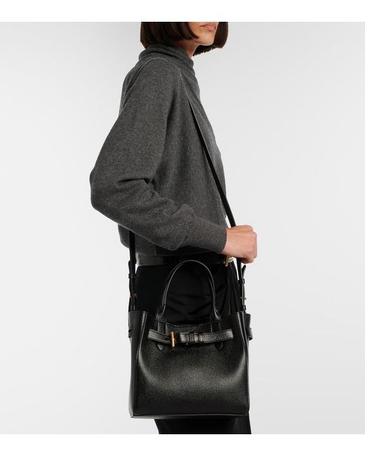 Borsa di Tom Ford in Black