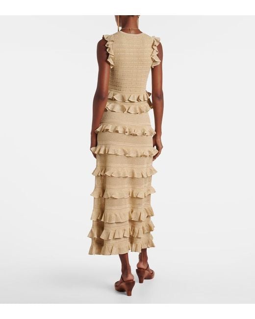 Top Hypnotic di Zimmermann in Natural