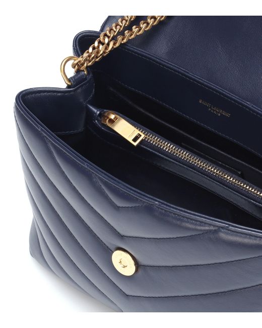 lou lou small ysl