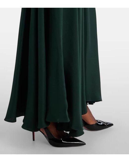 Abito Da Cocktail di Rodarte in Black