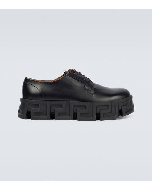 versace greca labyrinth