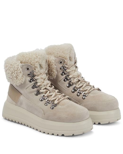 bogner snow boots sale