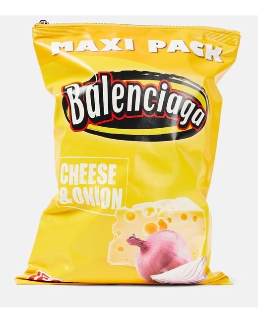 【送料&関税込】Balenciaga chips Clutch Medium-8290012ABP37415_F.jpg?v=1
