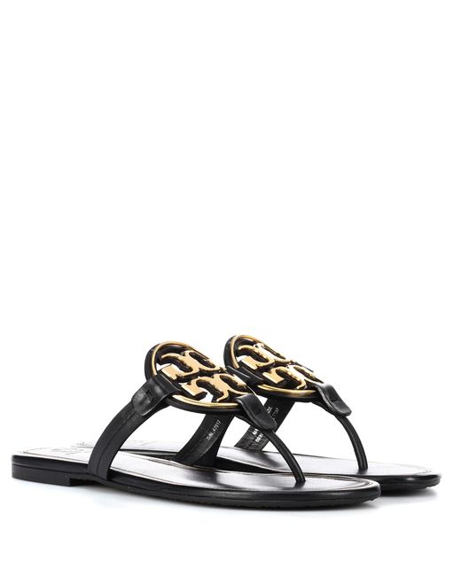 Pin on Beautiful shoes for bunions