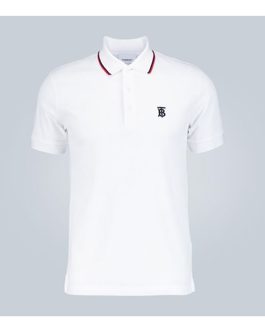 burberry sale polo