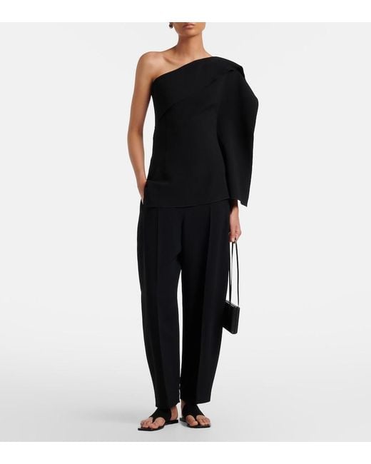 FFORME Black Hose Yvette