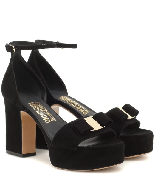 Aquazzura so eclipse sale