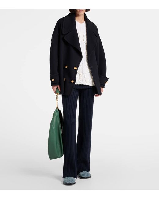 Loewe White Jerseys