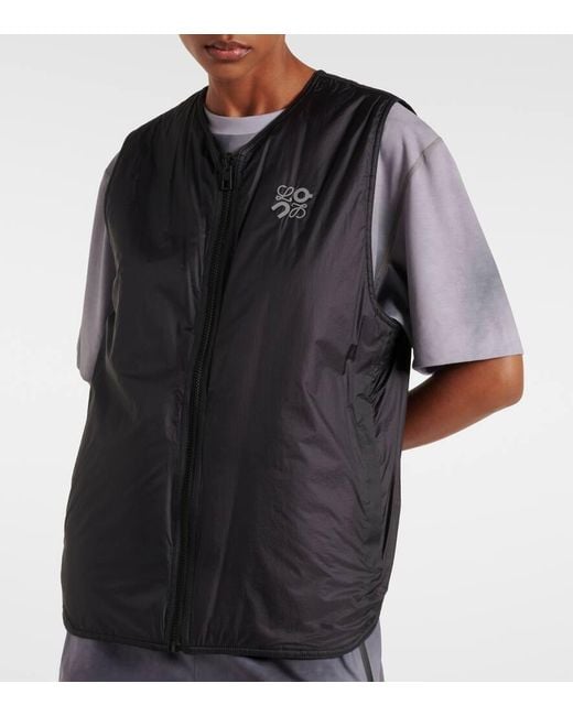 X On di Loewe in Gray