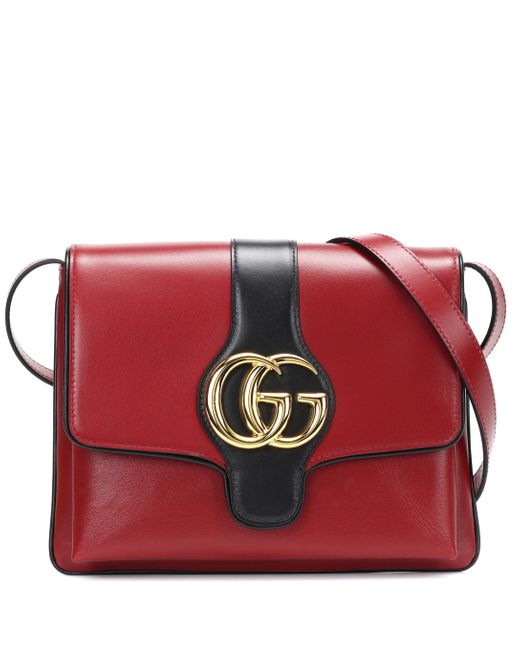 sac arli gucci