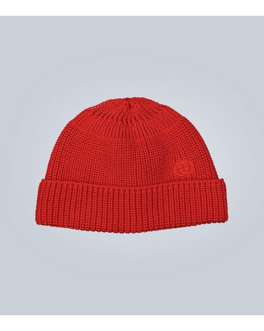 gucci beanie hat