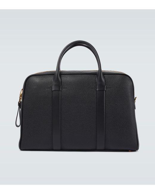 tom ford buckley weekender