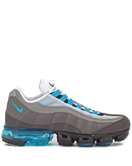 vapormax 95 nike