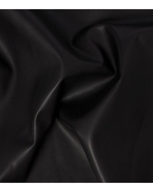 Sciarpa di Totême in Black