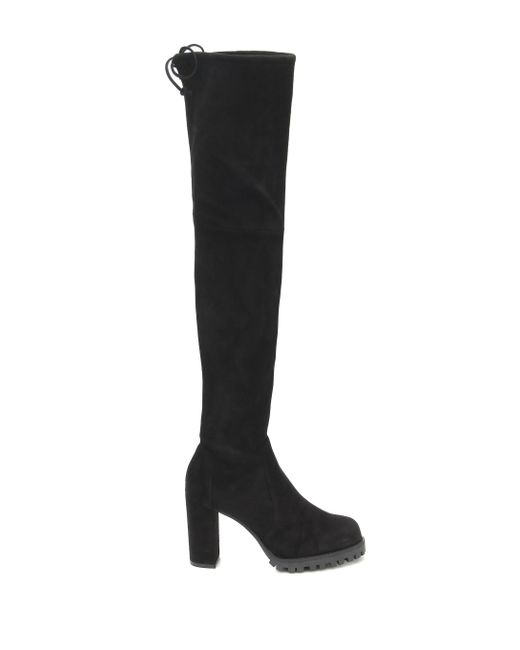 zoella stuart weitzman