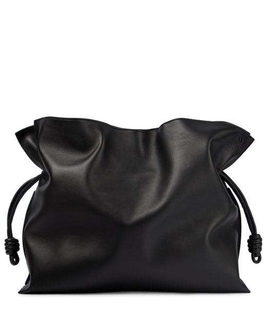 flamenco ondas loewe