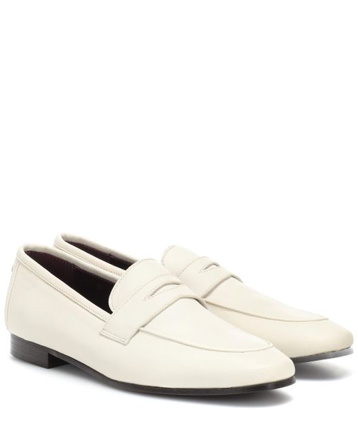 bougeotte loafers sale