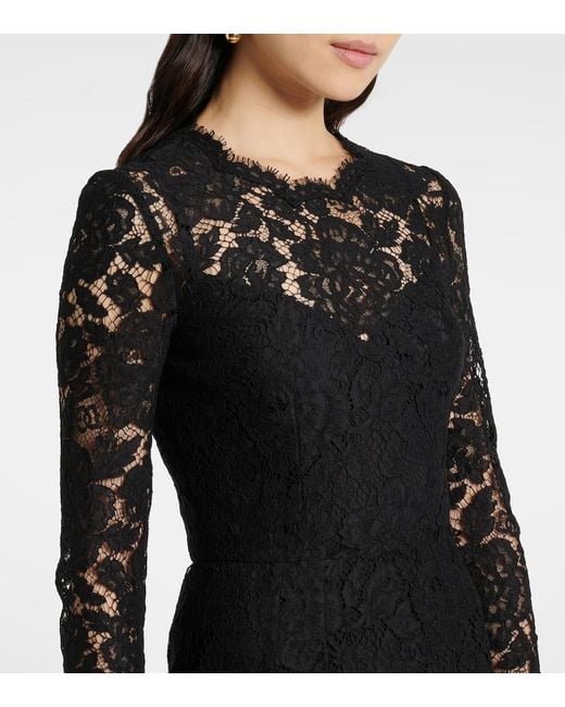 dolce gabbana lace dress black Yanosaku Vanity Desk with Mirror, 11 LED Lights, 5 Drawers, Adjustable Brightness, Chair Included, White main image 0