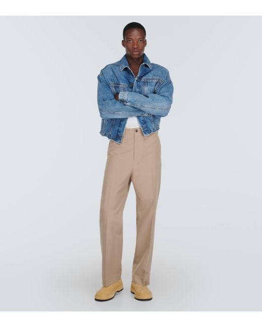 Les chelsea boots new arrivals