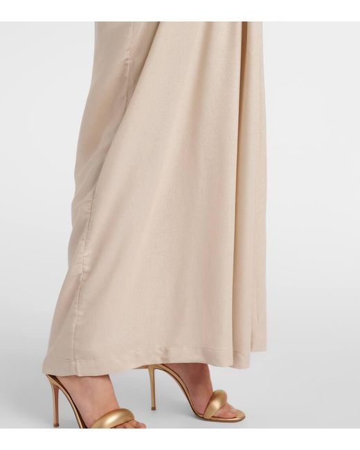 Adriana Degreas Natural Cover-Up