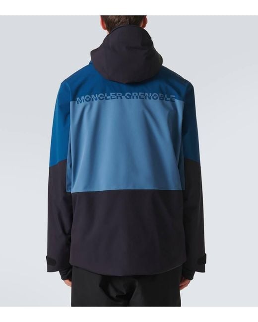 moncler-murat-down-jacket-in-blue-for-men-lyst