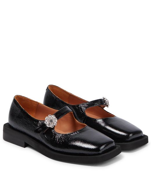 dolce vita paily rhinestone