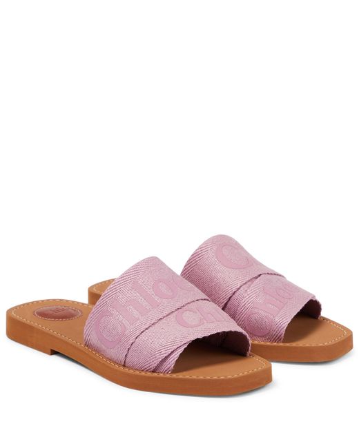 slip on bedroom slippers