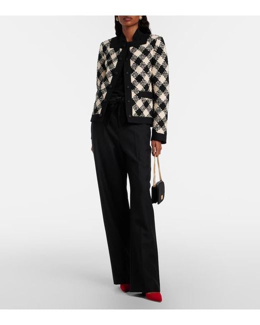 Manolo Blahnik Red Bb 90 Suede Pumps