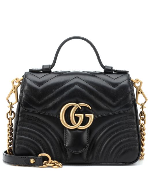 price of gucci marmont bag