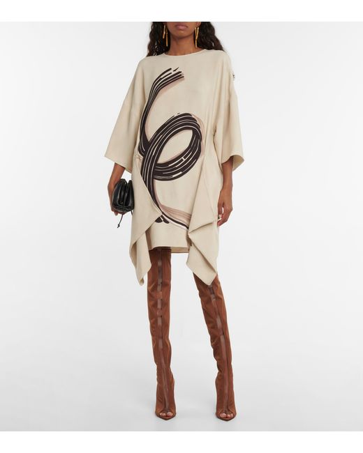 Gianvito Rossi Hiroko 105 Over-the-knee 