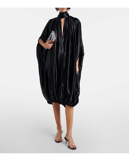 Christian Louboutin White Just Nothing 55 Pvc Sandals