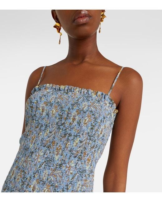 black lace cocktail dresses Leely Women Short Dress with Sleeves Chiffon High nav-321 Size:C (8-10) Yellow bridesmaids dress with