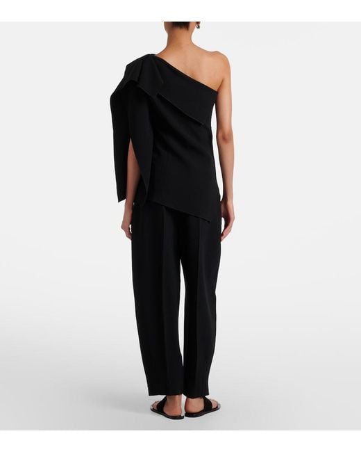 FFORME Black Hose Yvette