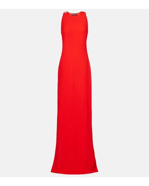 womens ruched dress Long Ruched Sweetheart Dress For Women