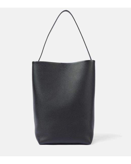 Borsa Park Large N/S di The Row in Black