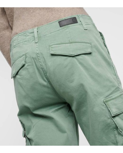 Ag cargo pants shop