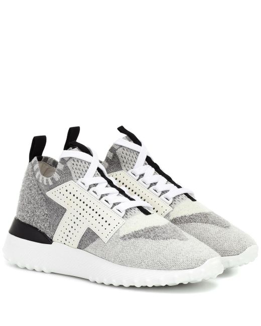 26cm in women's shoe size