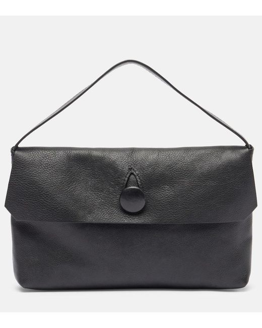 Borsa Sally di The Row in Black
