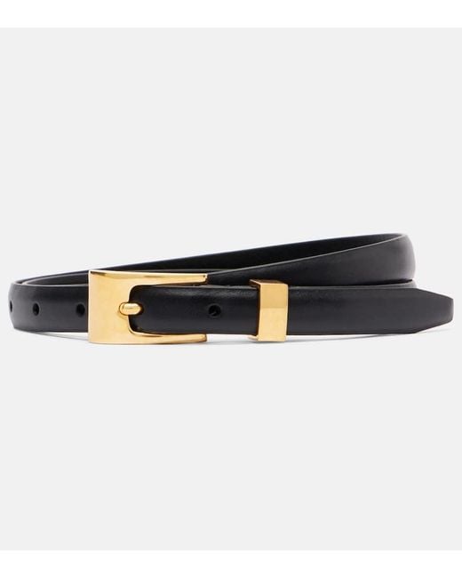Cintura Downtown di The Row in Black