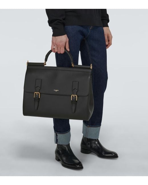 Dolce gabbana travel bag outlet
