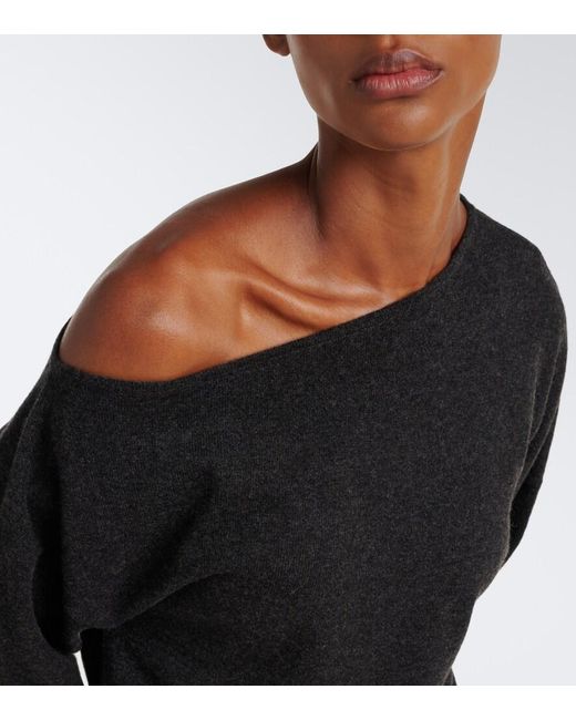 Pullover Wiki di arch4 in Black